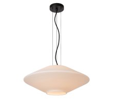 Подвесной светильник Lucide Trevor 25414/50/61