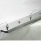 Подвесной светильник Lussole Collina GRLSQ-0706-03