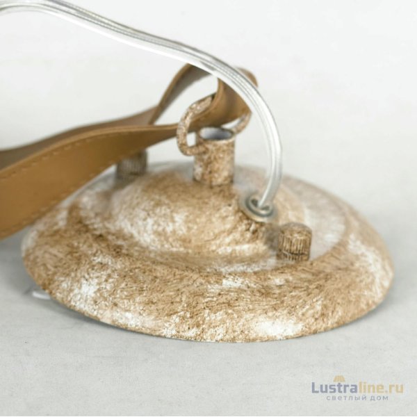 Подвесной светильник Lussole Loft Chicago LSP-8742 Подвесной светильник Lussole Loft Chicago LSP-8742