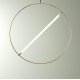 Подвесной светильник ImperiumLoft Resist LED 204149-26