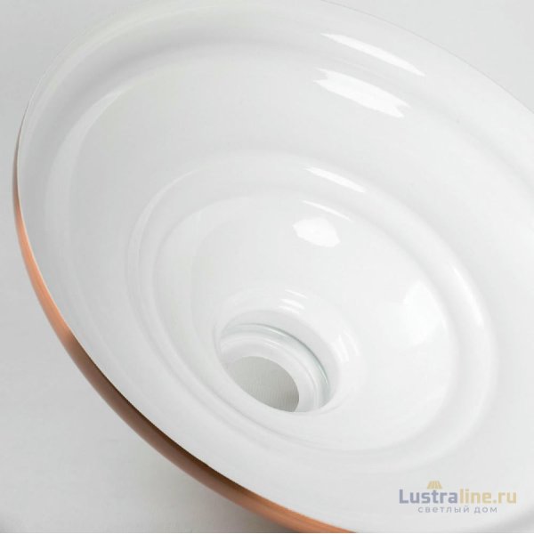 Подвесной светильник Lussole Badger LSP-8923 Подвесной светильник Lussole Badger LSP-8923