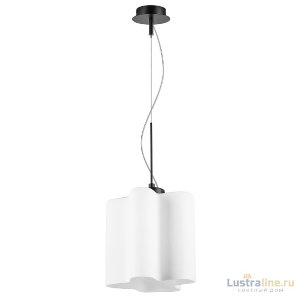 Подвесной светильник Lightstar Nubi 802117