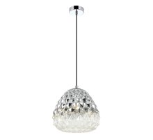 Подвесной светильник Stilfort Unban 2104/90/01P