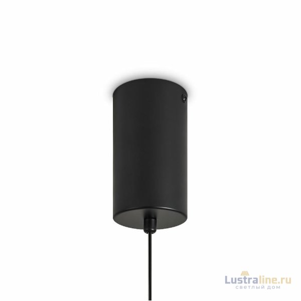 Подвесной светильник Freya Acoustic FR5494PL-L9TR
