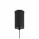 Подвесной светильник Freya Acoustic FR5494PL-L9TR