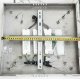 Подвесной светодиодный светильник Citilux Eletto Granda EL336P100