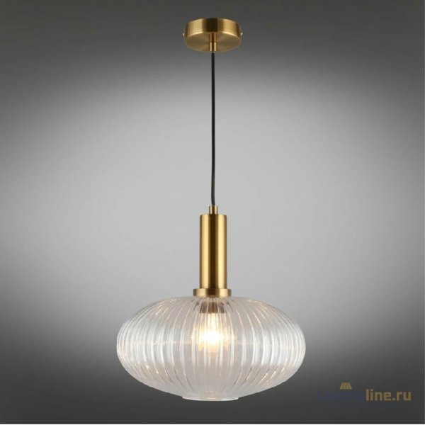 Подвесной светильник Aployt Kornelcia APL.311.06.01
