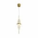 Подвесной светильник Freya Whisper FR6184PL-L8BS