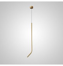 Подвесной светильник ImperiumLoft Zakris 232511-23