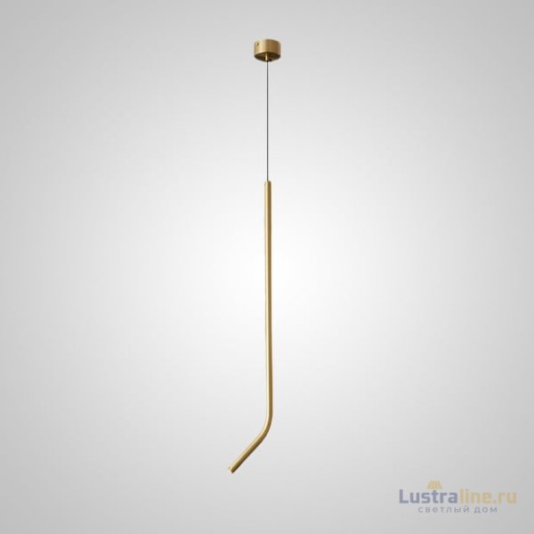 Подвесной светильник ImperiumLoft Zakris 232511-23