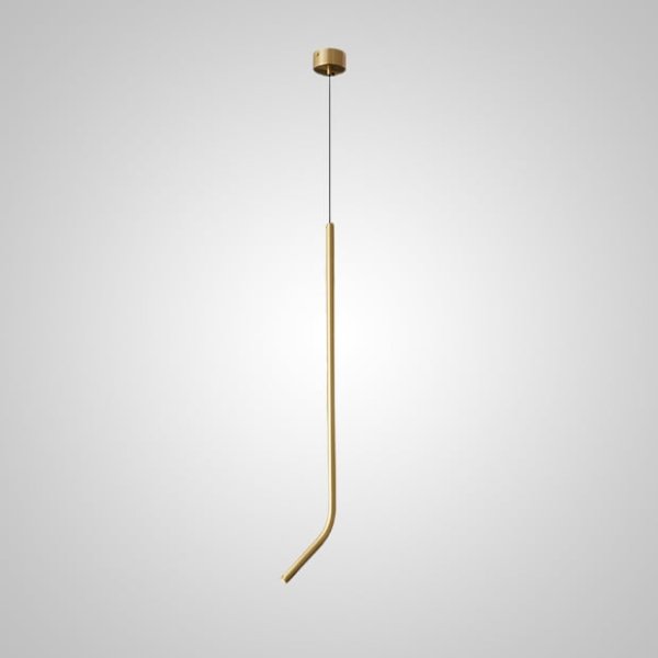 Подвесной светильник ImperiumLoft Zakris 232511-23
