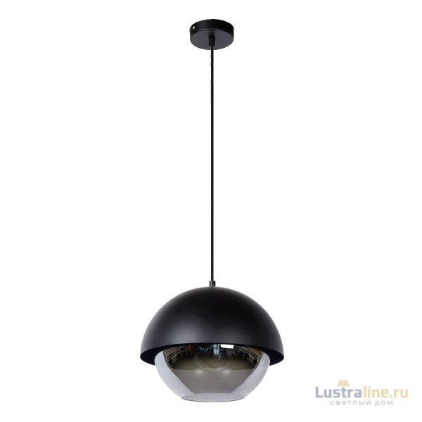 Подвесной светильник Lucide Cooper 10410/20/30 Подвесной светильник Lucide Cooper 10410/20/30