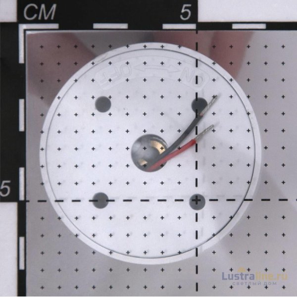 Подвесной светильник Citilux Тубус CL01PBL070N Подвесной светильник Citilux Тубус CL01PBL070N