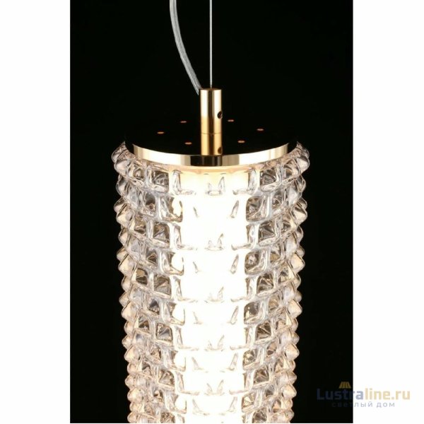 Подвесной светильник Aployt Ozann APL.331.06.29