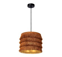 Подвесной светильник Lucide Extravaganza Togo 10407/25/44