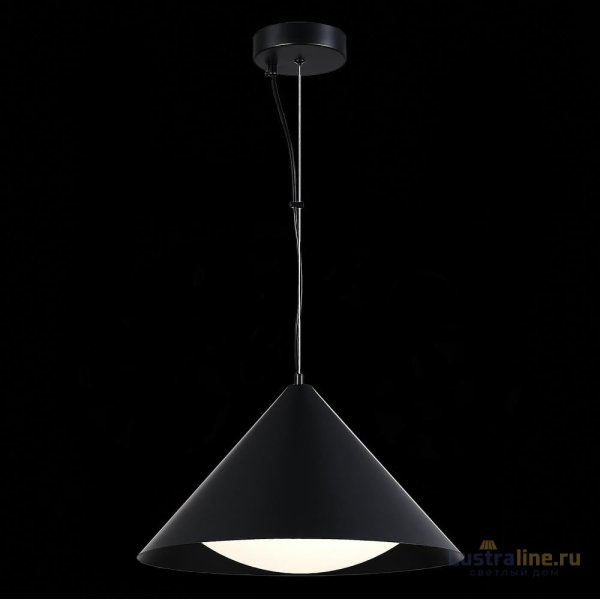 Подвесной светильник ST Luce Tresor SL6501.413.01
