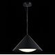Подвесной светильник ST Luce Tresor SL6501.413.01
