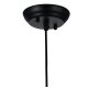 Подвесной светильник Favourite Strainer 1788-1P