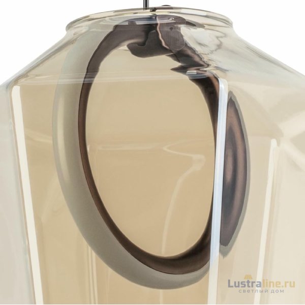 Подвесной светильник Lightstar Caramello 796113