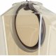 Подвесной светильник Lightstar Caramello 796113