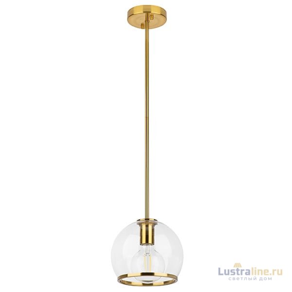 Подвесной светильник Lightstar Sferico 729011
