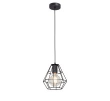 Подвесной светильник Vitaluce V4389-1/1S