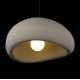 Подвесной светильник Loft IT Stone 10252/600 Grey