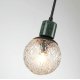 Подвесной светильник Odeon Light Greeni 5026/1