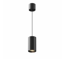 Подвесной светильник Maytoni Vol P100PL-20W3K-B