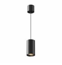 Подвесной светильник Maytoni Vol P100PL-20W3K-B