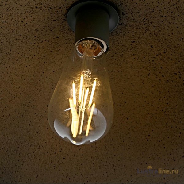 Подвесной светильник ImperiumLoft Cemencloud 219848-23 Подвесной светильник ImperiumLoft Cemencloud 219848-23