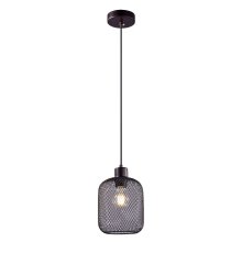 Подвесной светильник Moderli Olivia V11034-1P