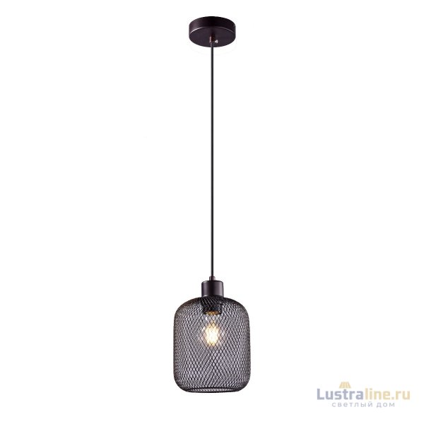 Подвесной светильник Moderli Olivia V11034-1P