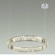 Подвесной светильник Odeon Light Vekia 4930/36L