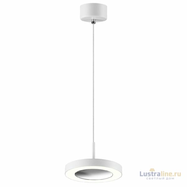 Подвесной светильник Novotech Mirror 359280 Подвесной светильник Novotech Mirror 359280
