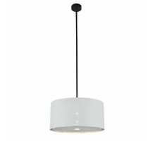 Подвесной светильник Escada Adagio 10186/1S