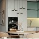 Подвесной светильник Odeon Light Sombra 7038/12L