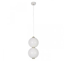 Подвесной светильник Loft IT Pearls 10205/E