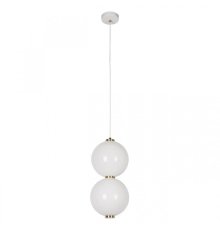 Подвесной светильник Loft IT Pearls 10205/E