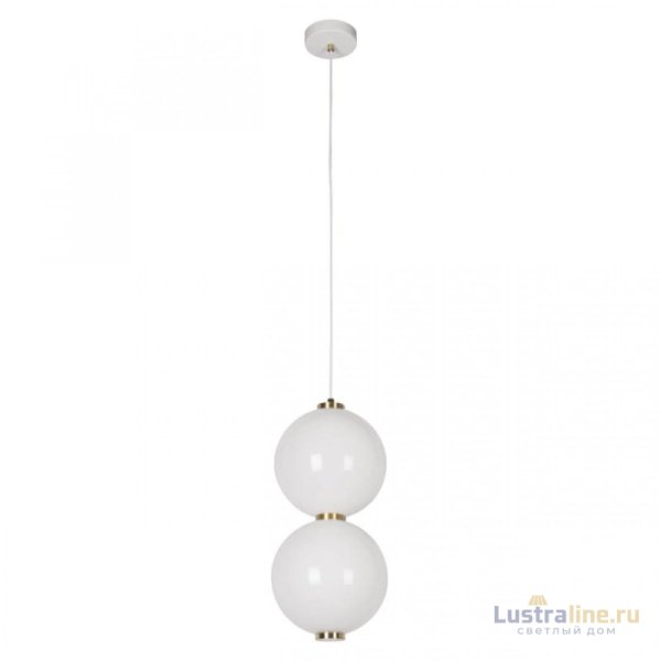 Подвесной светильник Loft IT Pearls 10205/E
