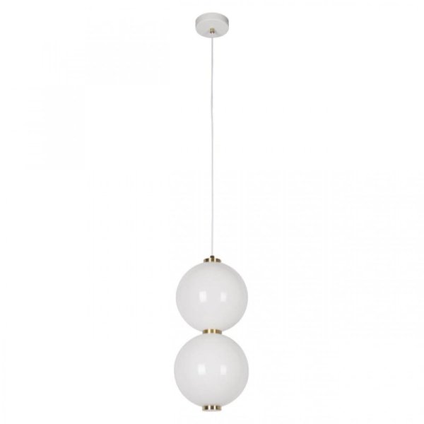 Подвесной светильник Loft IT Pearls 10205/E