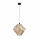 Подвесной светильник Freya Shiny FR5548PL-01AM