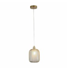 Подвесной светильник F-Promo Tokri 4603-1P