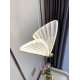 Подвесной светильник Delight Collection Butterfly OM8201008-1 rose gold