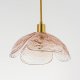 Подвесной светильник ImperiumLoft Fleur 178124-26
