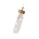 Подвесной светильник Kink Light Астен 08511-1A,36