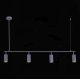 Подвесной светильник ST Luce Kendo SL1213.703.04