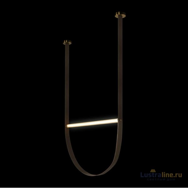 Подвесной светильник Loft IT Liana 10221/2050 Подвесной светильник Loft IT Liana 10221/2050