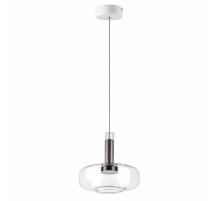 Подвесной светильник Lightstar Disco 792110