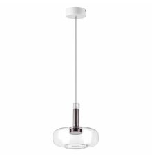Подвесной светильник Lightstar Disco 792110
